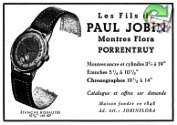Paul Jobin 1942 3.jpg